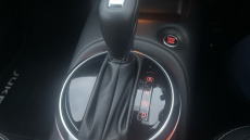 Nissan Juke 1.0 DiG-T 114 Tekna 5dr DCT Petrol Hatchback